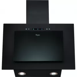 Odsavač par Whirlpool AKR036/1GBL