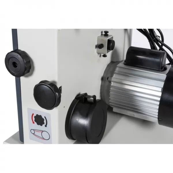 Pásová pila na dřevo PROMA PP-305