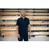 Pánské triko s límečkem FESTOOL POL-FT1 L