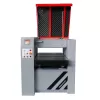 Tloušťkovací frézka Holzmann DHM630PRO_400V