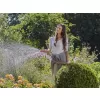 Hadice Basic 1/2" 20 m - sada Gardena 18970-29
