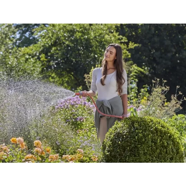 Hadice Basic 1/2" 20 m - sada Gardena 18970-29