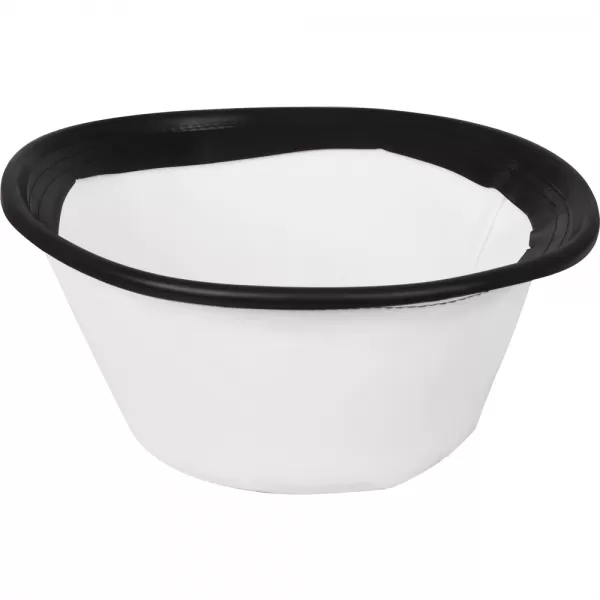 Bavlněný filtr FIELDMANN FDU 901001