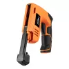 Aku sponkovačka na spony a hřebíky 4V NEO tools 16-050