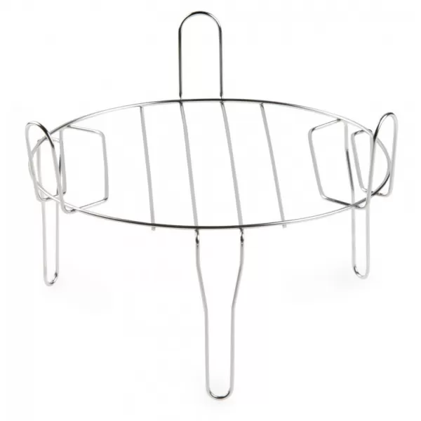 Mikrovlnná trouba s grilem a horkovzduchem DOMO DO22301C