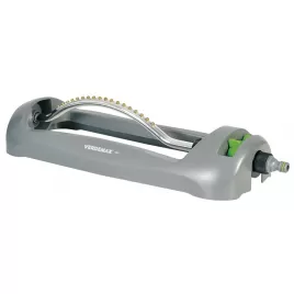 Oscilační zavlažovač VERDEMAX 9551