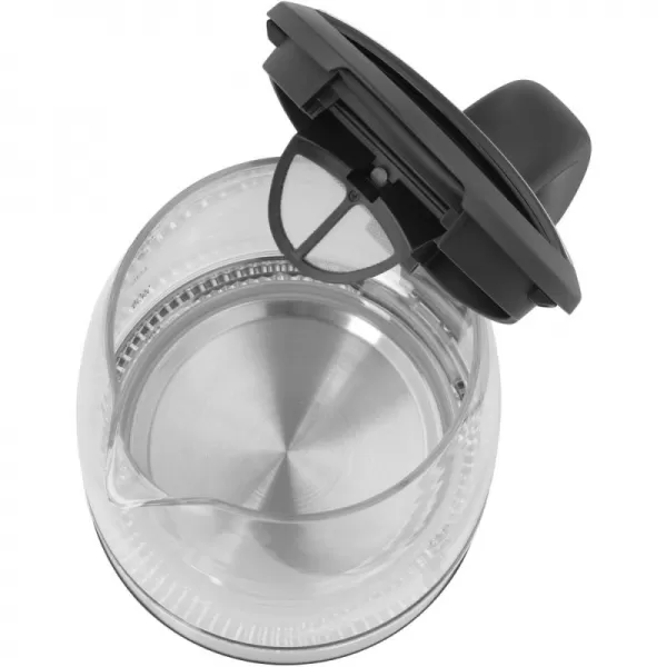 Konvice SENCOR SWK 7400BK