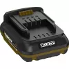 Akumulátor CB 2 20V, Li-ion, 2.0 Ah, 40Wh Narex Camouflage 65405968