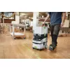 Úložný box FESTOOL Systainer3 ToolBox SYS3 TB M 137