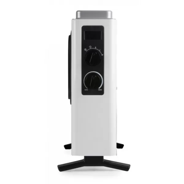 Konvektor s ventilátorem DOMO DO7351CH