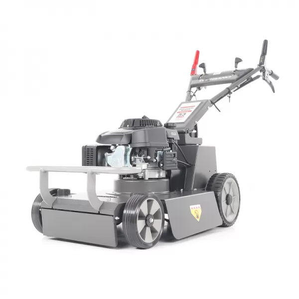 Benzínová sekačka Weibang WB BC 537 SCV