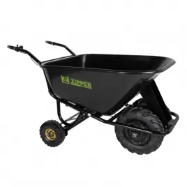 Elektrické motorové kolečko 160L ZIPPER ZI-EWB300-160L