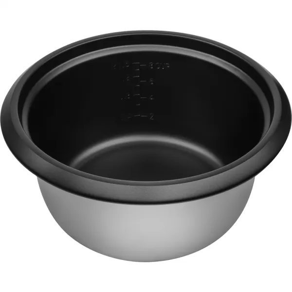 Rýžovar SENCOR SRM 1550SS