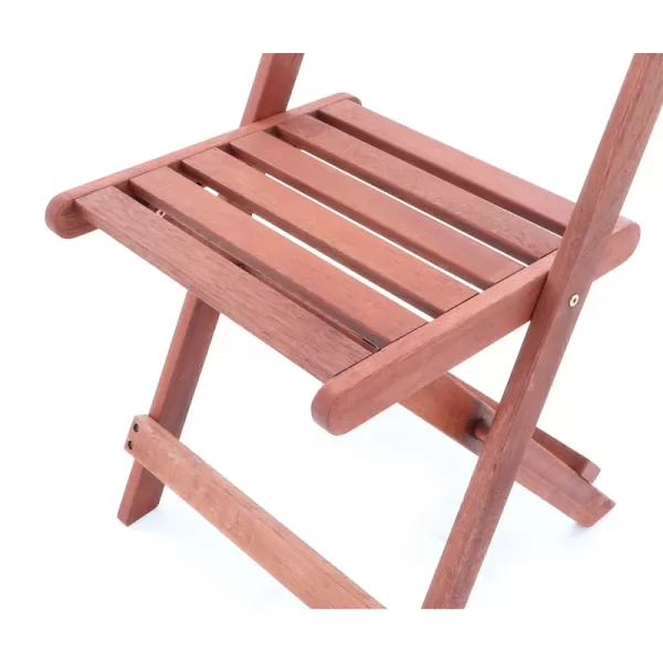 Zahradní židle KRETA 26KRETA_židle