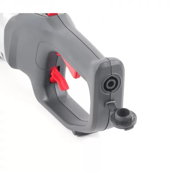 Aku plotostřih bez aku 82V CRAMER 82HD75