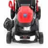 Benzínová sekačka s pojezdem VeGA 485 SXHE 7in1