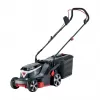 Aku sekačka AL-KO 32.2 Li Easy 18V