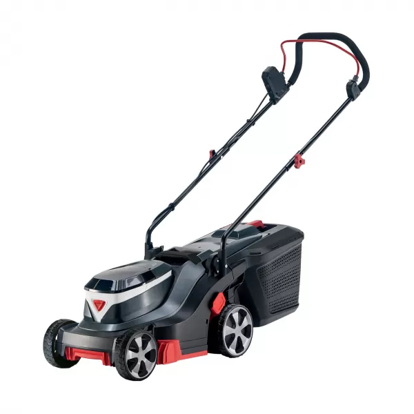 Aku sekačka AL-KO 32.2 Li Easy 18V