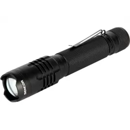 Svítilna ALU 10W 6XAAA SENCOR SLL 48