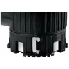 Ponorné čerpadlo kombinované TPS 16000 S Combi Metabo 0251600000