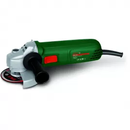 Elektrická úhlová bruska 125 mm DWT WS08-125R