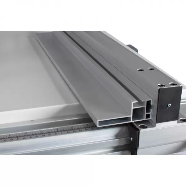 Formátovací pila Proma PKS-250PN