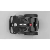 Robotická travní sekačka TECHline NEXTTECH BX4 4WD