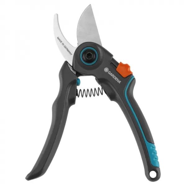 Zahradní nůžky Gardena ExpertCut 12203-20