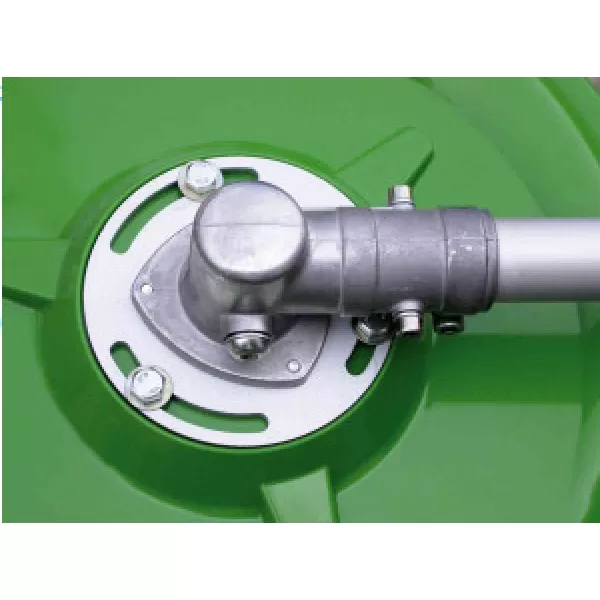 Nástavec ke křovinořezu Evolution - foukač listí ACTIVE AS 880