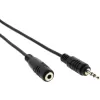 Jack kabel 3,5s.jack-3,5s.zás. P SENCOR SAV 106-025