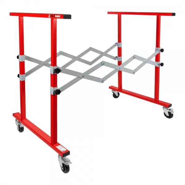 Skládací podstavec Holzmann KB100TWIN