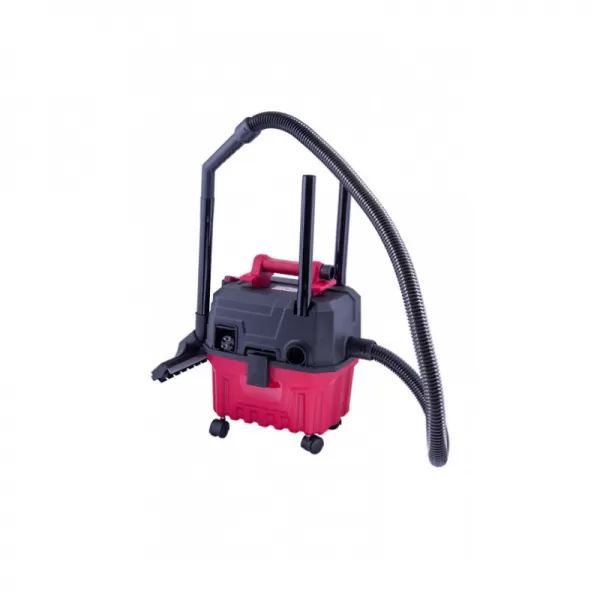 Multifunkční vysavač PROMA PPM-1200/15R