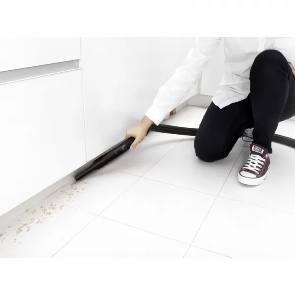 Vysavač VC 2 Kärcher 1.198-035.0