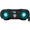 Rádio s CD/MP3/USB/BT SENCOR SPT 5800