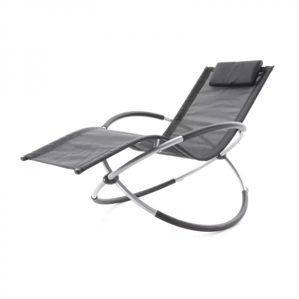 Lehátko NORA De Luxe 26NORA