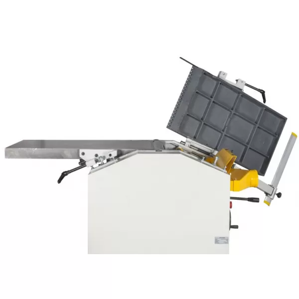 Hoblovka s protahem PROMA HP-410N/400