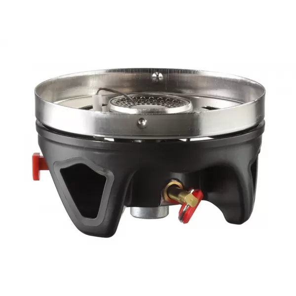 Plynový vařič TRIPPER Meva UKP21004