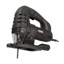 Přímočará pila Ferm Industrial JSM1025P