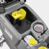 Podlahový mycí stroj s odsáváním B 50 W Bp Pack 80Ah Li+R55 Kärcher 1.533-223.0