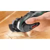 Aku multibruska 18V bez aku Bosch AdvancedMulti 18 0603104000
