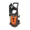 Tlaková myčka 2200W, 170 bar Worx Garden GRM1026