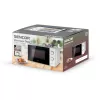 Mikrovlnná trouba SENCOR SMW 1718WH