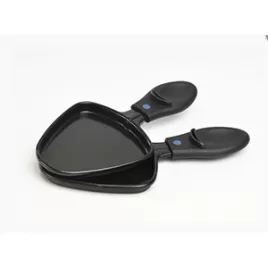 Grilovací pánvička DOMO ke grilu DO9038G