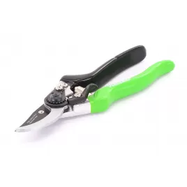 Zahradní nůžky VERDEMAX 4131