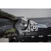 Pilové plátky na dřevo, ocel Narex RBN 2118 MR VARIO 65405882