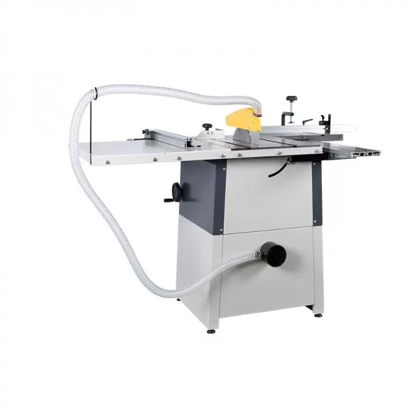 Stolní kotoučová pila PROMA PKS-254E