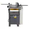 Hoblovka s protahem PROMA HP-410N/400