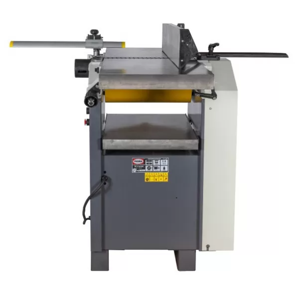 Hoblovka s protahem PROMA HP-410N/400