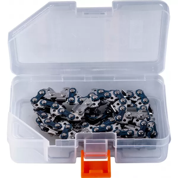 Pilový řetěz SC 57DL 3/8" LP 1,3 Narex 65406334