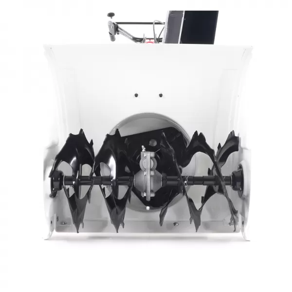 Sněhová fréza - P70 EUROSYSTEMS